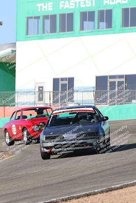 media/Feb-18-2023-Alfa Club (Sat) [[3177814e76]]/Intermediate and Novice/Session 1 (Turn 4B)/